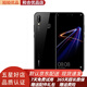華為 nova3e 二手手機老人手機備用機 雙卡雙待全網通4G 工作機 9成新