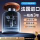 卡恩歐【法國進(jìn)口】車載香薰汽車香水高級正品胖東來男士車內(nèi)用高檔持久 【無極古龍】法國原液丨1瓶香3年 160ml