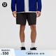 lululemon丨Pace Breaker 男士運(yùn)動(dòng)短褲 7