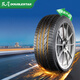 雙星汽車(chē)輪胎 215/55R17 98V X51 適配凱美瑞/帕薩特/ES