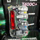 APT控制器適用九號(hào)M3 M95C+NZ MZmix MAX2 E80CMK2改裝直上控制器 新款T400c+九號(hào)直上保留原廠功能