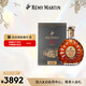 人頭馬（Remy Martin）洋酒 XO 優(yōu)質(zhì)香檳區干邑白蘭地 1500ml 