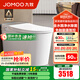 九牧（JOMOO）全家桶智能馬桶家用馬桶感應(yīng)翻蓋坐便器無水壓限制UVC除菌ZS780 金榜-全水路凈水除菌+魔力泡+NFC 305坑距(290-390以內(nèi))