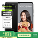 華為 HUAWEI nova 5i Pro 安卓智能 華為  老人機 備用機 二手手機 幻夜黑 8G+128G