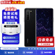 華為 HUAWEI nova7 SE 二手手機麒麟820 5G 華為5G手機 華為鴻蒙系統(tǒng)手機 幻夜黑 8GB+256GB 95新