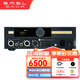 雙木三林 D2R音頻解碼器藍牙dac解碼發(fā)燒hifi解碼羅姆BD34301芯片臺式解碼器  D2R臺式解碼器