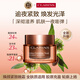 嬌韻詩Clarins升級彈簧晚霜50ml全膚質(zhì)膠原再生【品牌防偽】生日禮物