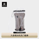 凱樂(lè)石1.5L軟水袋 KD2503101 深灰