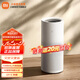 米家小米無霧加濕器3-1200臥室家用辦公室嬰兒孕婦 1200ml/h快速加濕純凈式蒸發(fā) 6L大容量 上加水 米家無霧加濕器3-1200