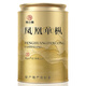 茶小賜茶葉烏龍茶鴨屎香鳳凰單樅 特級濃香型廣東潮州單叢茶葉罐裝50g