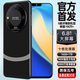 MLLED2025新款M80pro大屏智能手機(jī)安卓備用機(jī)電競(jìng)游戲?qū)W生專用便宜百元 黑色M80ProMax*旗艦版 12GB運(yùn)行+1024GB內(nèi)存 官方標(biāo)配【手機(jī)全套】