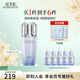 佰草集乳液 雙石斛修護(hù)高保濕乳液敏感肌干皮適用補(bǔ)水舒緩護(hù)膚品女 雙石斛乳液100g