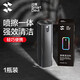 閃魔（SmartDevil） 屏幕清潔劑電腦手機清潔套裝oled筆記本噴擦一體多功能顯示屏除灰顯示器清洗噴霧