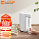小米米家智能電熱水瓶5L 燒水壺家用大容量精準(zhǔn)調(diào)準(zhǔn)凈化水質(zhì) 5L