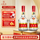 五糧液 普五 第七代 濃香型白酒 52度 500ml*2瓶 雙瓶裝 送禮 官方授權
