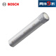 博世（BOSCH）釬焊金剛石瓷磚開孔鉆頭10mm