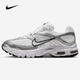 耐克（NIKE）【滔搏運(yùn)動(dòng)】2025年女子 AIR MAX MOTO 2K休閑鞋 HQ2056-103 37.5