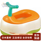 康貝（Combi）【日本直郵】嬰兒多功能坐便器坐便訓練器兒童馬桶輔助 座便器