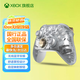 XBOX【國行】微軟xbox手柄Series X S無(wú)線(xiàn)控制器適配Xbox/PC/平板/手機暢玩黑神話(huà)悟空游戲手柄 xbox手柄 精靈秘語(yǔ) 特別款