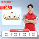水電維修檢測費(fèi) 燈具維修服務(wù)