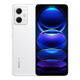 小米 Note12 5G二手手機(jī)  120Hz高刷OLED三星屏幕 子夜黑 6GB+128GB