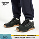 Reebok銳步官方24新品男女NANO X4經(jīng)典運(yùn)動(dòng)健身綜合訓(xùn)練鞋 100074185 黑武士 41