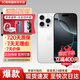 Apple【活動(dòng)款限售】資源機(jī) 蘋果16promax iphone16promax 全網(wǎng)通 5G 16 Promax 白色鈦金屬 6.9英寸 256GB【公開版全網(wǎng)通+豪華大禮包】