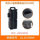 杭叉杭叉小金剛原廠電瓶CBD15-AMC1-I 杭叉HC2440 40AH HC4820鋰電池 杭叉（HC2440)25.6V40Ah