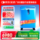 飛利浦（PHILIPS）5L升醫(yī)用制氧機進(jìn)口吸氧機家用老人孕婦氧氣機EverFlo Q