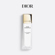 迪奧DIOR【新品】花秘瑰萃光皙煥潤(rùn)精萃露150ml護(hù)膚品生日禮物送女友