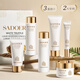 BEAUTY NOTES白松露抗皺補(bǔ)水保濕護(hù)膚品套裝緊致六件套禮盒520情人節(jié)送女友