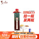 古川原味酒 50度白酒500ml 濃香型白酒 固態(tài)發(fā)酵口糧酒四川白酒陶瓷瓶 50度 500mL 1瓶