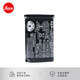 徠卡（Leica）Q3相機(jī)原裝電池BP-SCL6 萊卡Q3 43/SL3/Q3/Q2適用 19531 Q3電池BP-SCL6
