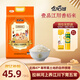 鑫稻田高品質(zhì)大米 高端食味米 壹品江川香稻米 黑土地 黑龍江 江川農(nóng)場 江川香稻米5KG【尊品-清竹香型】