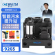 格威斯（GEWEISI）污水提升泵排污水別墅地下室提升器馬桶自動(dòng)排污泵污水提升站設備 性能升級款GWS60升-1100W