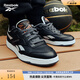 Reebok[艾弗森兔年限定]銳步官方男女BB 4000 II經(jīng)典復(fù)古籃球鞋 H03496 37.5