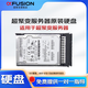 超聚變 服務器【硬盤】配件適用于2288V3/2288HV5/2488V5/5885HV5/V6/V7系列企業(yè)級服務器硬盤 4TB SATA 7.2K企業(yè)級硬盤 3.5英寸