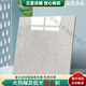 饃彭家用瓷磚佛山地磚客廳地板磚防滑釉面耐磨全瓷地磚（單拍發(fā)樣品） 【婧詩】001 800x800【全瓷優(yōu)等品】