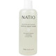 NATIO【官方店】UCX澳洲補水保濕舒緩 洋甘菊玫瑰溫和爽膚水250ml
