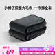 3AAA小辮子擦車(chē)毛巾無(wú)痕收水毛巾雙面加厚汽車(chē)專(zhuān)用洗車(chē)毛巾