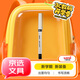 uni三菱 uni-ball UB-177黑色中性筆高顏值0.7mm黑筆簽字筆商務(wù)直液式走珠筆學(xué)生水筆水性筆 1支