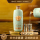 賴世家老壹歲貴州茅臺鎮(zhèn)醬香型白酒53度純糧食窖藏禮盒整箱聚會送禮宴請 53度 500mL 1瓶 禮盒裝 新品上市