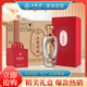 五糧液股份 雙11鉅惠 五糧精釀珍釀 52度500ml*6瓶 濃香型純糧白酒禮盒
