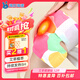 海氏海諾艾草暖膝貼蒸汽自發(fā)熱護(hù)膝蓋關(guān)節(jié)熱敷貼專用保暖貼12片