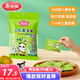 美麗雅兒童一次性手套食品級100雙 獨立包裝加厚3-6歲小孩幼兒寶寶手套