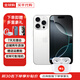 Apple【同款低價】蘋果16pro iPhone16pro 5G全網通雙卡雙待手機 iphone16pro 白色鈦金屬 256GB 公開版全網通+下單有禮