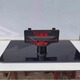 適用于海信電視底座LED42K20JD/160JD/42EC260JD/110JD/42K560X3D LED42K310X3D拆機底座