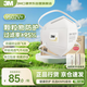 3M KN95口罩防霧霾沙塵防粉塵顆粒物PM2.5防花粉過敏 9502V+15只裝