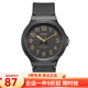 卡西歐(CASIO)男表 男士橡膠帶運(yùn)動(dòng)手表 MW-240-1B2