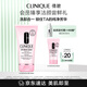 倩碧水洗卸妝泡沫乳150ml 洗面奶卸妝深層清潔溫和護(hù)膚品生日禮物
